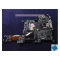 Image for 381082-001 Motherboard for HP Compaq V2000 M2000 DA0CT2MB6B1 31CT2MB0011 Image for 381082-001 Motherboard for HP Compaq V2000 M2000 DA0CT2MB6B1 31CT2MB0011