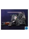 Image for 381082-001 Motherboard for HP Compaq V2000 M2000 DA0CT2MB6B1 31CT2MB0011 Image for 381082-001 Motherboard for HP Compaq V2000 M2000 DA0CT2MB6B1 31CT2MB0011