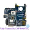 Image for MBAHE02002 Motherboard for Acer aspire 7720 7720G 7720Z LA-3551P ICK70 L11