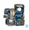 Image for MBAHE02002 Motherboard for Acer aspire 7720 7720G 7720Z LA-3551P ICK70 L11