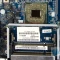 Image for MBAHE02002 Motherboard for Acer aspire 7720 7720G 7720Z LA-3551P ICK70 L11