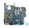 Image for MBAHE02002 Motherboard for Acer aspire 7720 7720G 7720Z LA-3551P ICK70 L11