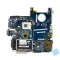Image for MBAHE02002 Motherboard for Acer aspire 7720 7720G 7720Z LA-3551P ICK70 L11