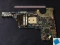 Image for 649948-001 Motherboard for HP G4 G6 G7 DA0R23MB6D1