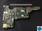 Image for 649948-001 Motherboard for HP G4 G6 G7 DA0R23MB6D1