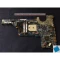 Image for 649948-001 Motherboard for HP G4 G6 G7 DA0R23MB6D1 Image for 649948-001 Motherboard for HP G4 G6 G7 DA0R23MB6D1