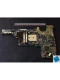 Image for 649948-001 Motherboard for HP G4 G6 G7 DA0R23MB6D1 Image for 649948-001 Motherboard for HP G4 G6 G7 DA0R23MB6D1