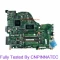 Image for NBGD411006  GT940M Motherboard for Acer Aspire E5-575G F5-573G TM TX50 K50-20 N16Q2  DAZAAMB16E0