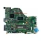 Image for NBGD411006  GT940M Motherboard for Acer Aspire E5-575G F5-573G TM TX50 K50-20 N16Q2  DAZAAMB16E0