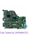 Image for NBGD411006  GT940M Motherboard for Acer Aspire E5-575G F5-573G TM TX50 K50-20 N16Q2  DAZAAMB16E0