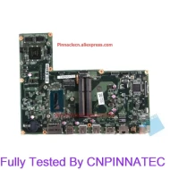 Image for DBSZD11001  Motherboard for Acer Aspire AIO Z1-623 Z1-623G DA00H3MB8C0