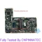 Image for DBSZD11001  Motherboard for Acer Aspire AIO Z1-623 Z1-623G DA00H3MB8C0