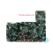 Image for DBSZD11001  Motherboard for Acer Aspire AIO Z1-623 Z1-623G DA00H3MB8C0