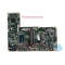 Image for DBSZD11001  Motherboard for Acer Aspire AIO Z1-623 Z1-623G DA00H3MB8C0