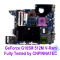 Image for MBPFX02001 Motherboard with CPU&heatsink for Acer aspire 4736 LA-4495P instead of Acer aspire 4535 4535G LA-4921P Image for MBPFX02001 Motherboard with CPU&heatsink for Acer aspire 4736 LA-4495P instead of Acer aspire 4535 4535G LA-4921P