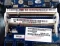 Image for MBPFX02001 Motherboard with CPU&heatsink for Acer aspire 4736 LA-4495P instead of Acer aspire 4535 4535G LA-4921P