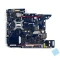 Image for MBPFX02001 Motherboard with CPU&heatsink for Acer aspire 4736 LA-4495P instead of Acer aspire 4535 4535G LA-4921P Image for MBPFX02001 Motherboard with CPU&heatsink for Acer aspire 4736 LA-4495P instead of Acer aspire 4535 4535G LA-4921P