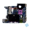 Image for MBPFX02001 Motherboard with CPU&heatsink for Acer aspire 4736 LA-4495P instead of Acer aspire 4535 4535G LA-4921P Image for MBPFX02001 Motherboard with CPU&heatsink for Acer aspire 4736 LA-4495P instead of Acer aspire 4535 4535G LA-4921P