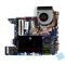 Image for MBPFX02001 Motherboard with CPU&heatsink for Acer aspire 4736 LA-4495P instead of Acer aspire 4535 4535G LA-4921P Image for MBPFX02001 Motherboard with CPU&heatsink for Acer aspire 4736 LA-4495P instead of Acer aspire 4535 4535G LA-4921P