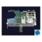 Image for 383515-001 Motherboard for HP COMPAQ NC4200 DAU00 LA-2211 Image for 383515-001 Motherboard for HP COMPAQ NC4200 DAU00 LA-2211