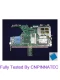 Image for 383515-001 Motherboard for HP COMPAQ NC4200 DAU00 LA-2211 Image for 383515-001 Motherboard for HP COMPAQ NC4200 DAU00 LA-2211