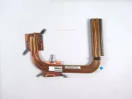 Image for Heatsink for Acer  Aspire E5-472G Travelmate TMP246M