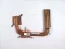 Image for Heatsink for Acer  Aspire E5-472G Travelmate TMP246M