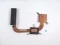 Image for Heatsink for Acer  Aspire E5-472G Travelmate TMP246M