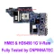 Image for 659150-001 665346-001 641487-001 650799-001 motherboard for HP Pavilion DV6 DV6-6000 DV6-6100 Image for 659150-001 665346-001 641487-001 650799-001 motherboard for HP Pavilion DV6 DV6-6000 DV6-6100