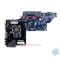 Image for 659150-001 665346-001 641487-001 650799-001 motherboard for HP Pavilion DV6 DV6-6000 DV6-6100 Image for 659150-001 665346-001 641487-001 650799-001 motherboard for HP Pavilion DV6 DV6-6000 DV6-6100