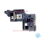 Image for 659150-001 665346-001 641487-001 650799-001 motherboard for HP Pavilion DV6 DV6-6000 DV6-6100 Image for 659150-001 665346-001 641487-001 650799-001 motherboard for HP Pavilion DV6 DV6-6000 DV6-6100