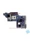 Image for 659150-001 665346-001 641487-001 650799-001 motherboard for HP Pavilion DV6 DV6-6000 DV6-6100 Image for 659150-001 665346-001 641487-001 650799-001 motherboard for HP Pavilion DV6 DV6-6000 DV6-6100