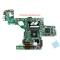 Image for C47NF 0C47NF CN-0C47NF motherboard for DELL XPS L502X DAGM6CMB8D0 Image for C47NF 0C47NF CN-0C47NF motherboard for DELL XPS L502X DAGM6CMB8D0