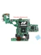 Image for C47NF 0C47NF CN-0C47NF motherboard for DELL XPS L502X DAGM6CMB8D0 Image for C47NF 0C47NF CN-0C47NF motherboard for DELL XPS L502X DAGM6CMB8D0