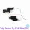 Image for Speaker for DELL Latitude E5530 Built-in speakers internal speaker left and right 387MY 0387MY  PK23000H300