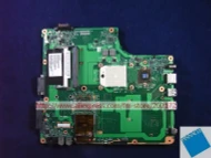 Image for V000108960 Motherboard for Toshiba Satellite A210 A215 6050A2127101