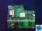 Image for V000108960 Motherboard for Toshiba Satellite A210 A215 6050A2127101