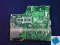 Image for V000108960 Motherboard for Toshiba Satellite A210 A215 6050A2127101