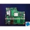 Image for V000108960 Motherboard for Toshiba Satellite A210 A215 6050A2127101 Image for V000108960 Motherboard for Toshiba Satellite A210 A215 6050A2127101
