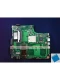 Image for V000108960 Motherboard for Toshiba Satellite A210 A215 6050A2127101 Image for V000108960 Motherboard for Toshiba Satellite A210 A215 6050A2127101