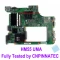 Image for 11012616 11S11012616 Motherboard for Lenovo Ideapad B560 55.4KC01.001 Image for 11012616 11S11012616 Motherboard for Lenovo Ideapad B560 55.4KC01.001