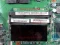 Image for 11012616 11S11012616 Motherboard for Lenovo Ideapad B560 55.4KC01.001