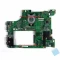 Image for 11012616 11S11012616 Motherboard for Lenovo Ideapad B560 55.4KC01.001 Image for 11012616 11S11012616 Motherboard for Lenovo Ideapad B560 55.4KC01.001