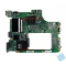 Image for 11012616 11S11012616 Motherboard for Lenovo Ideapad B560 55.4KC01.001 Image for 11012616 11S11012616 Motherboard for Lenovo Ideapad B560 55.4KC01.001