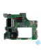 Image for 11012616 11S11012616 Motherboard for Lenovo Ideapad B560 55.4KC01.001 Image for 11012616 11S11012616 Motherboard for Lenovo Ideapad B560 55.4KC01.001