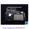 Image for K000070900 Laptop Motherboard for Toshiba Satellite A350 A355 LA-4571P KTKAA L74 46160551L74 Image for K000070900 Laptop Motherboard for Toshiba Satellite A350 A355 LA-4571P KTKAA L74 46160551L74