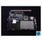 Image for K000070900 Laptop Motherboard for Toshiba Satellite A350 A355 LA-4571P KTKAA L74 46160551L74 Image for K000070900 Laptop Motherboard for Toshiba Satellite A350 A355 LA-4571P KTKAA L74 46160551L74