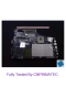 Image for K000070900 Laptop Motherboard for Toshiba Satellite A350 A355 LA-4571P KTKAA L74 46160551L74 Image for K000070900 Laptop Motherboard for Toshiba Satellite A350 A355 LA-4571P KTKAA L74 46160551L74