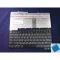 Image for Laptop Keyboard DF636 NSK-D5A02 For Dell Inspiron 6400 Taiwan 100% compatible us