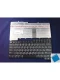 Image for Laptop Keyboard DF636 NSK-D5A02 For Dell Inspiron 6400 Taiwan 100% compatible us